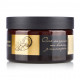 Body scrub of Uterra native SPA Shimmer, 250 ml Body scrub of Uterra native SPA Shimmer, 250 ml