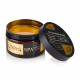 Body scrub of Uterra native SPA Shimmer, 250 ml Body scrub of Uterra native SPA Shimmer, 250 ml