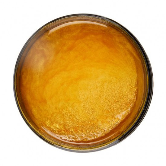 Body scrub of Uterra native SPA Shimmer, 250 ml Body scrub of Uterra native SPA Shimmer, 250 ml