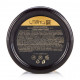 Body scrub of Uterra native SPA Shimmer, 250 ml Body scrub of Uterra native SPA Shimmer, 250 ml