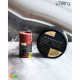 Body scrub of Uterra native SPA Shimmer, 250 ml Body scrub of Uterra native SPA Shimmer, 250 ml