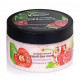 Body scrub of Energiya of vitamins of Salt Uwlazhnenije Vitamin smoothie, 250 ml Body scrub of Energiya of vitamins of Salt Uwlazhnenije Vitamin smoothie, 250 ml