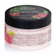Body scrub of Energiya of vitamins of Salt Uwlazhnenije Vitamin smoothie, 250 ml Body scrub of Energiya of vitamins of Salt Uwlazhnenije Vitamin smoothie, 250 ml