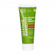 Jac's face cream for ideal food, 60 ml Jac's face cream for ideal food, 60 ml