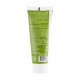 Jac's face cream for ideal food, 60 ml Jac's face cream for ideal food, 60 ml