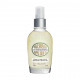 Emollient oil for a body of L'Occitane Almond Supple Skin Oil, 100 ml Emollient oil for a body of L'Occitane Almond Supple Skin Oil, 100 ml