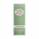Emollient oil for a body of L'Occitane Almond Supple Skin Oil, 100 ml Emollient oil for a body of L'Occitane Almond Supple Skin Oil, 100 ml