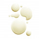 Emollient oil for a body of L'Occitane Almond Supple Skin Oil, 100 ml Emollient oil for a body of L'Occitane Almond Supple Skin Oil, 100 ml