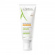 Пом'якшуючий бальзам для тіла A-Derma Exomega Control Emollient Balm Anti-Scratching проти подряпин, 200 мл Пом'якшуючий бальзам для тіла A-Derma Exomega Control Emollient Balm Anti-Scratching проти подряпин, 200 мл