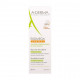 Пом'якшуючий бальзам для тіла A-Derma Exomega Control Emollient Balm Anti-Scratching проти подряпин, 200 мл Пом'якшуючий бальзам для тіла A-Derma Exomega Control Emollient Balm Anti-Scratching проти подряпин, 200 мл