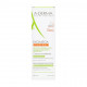 Пом'якшуючий крем для тіла A-Derma Exomega Control Emollient Cream Anti-Scratching проти подряпин, 200 мл Пом'якшуючий крем для тіла A-Derma Exomega Control Emollient Cream Anti-Scratching проти подряпин, 200 мл
