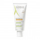 Пом'якшуючий крем для тіла A-Derma Exomega Control Emollient Cream Anti-Scratching проти подряпин, 200 мл Пом'якшуючий крем для тіла A-Derma Exomega Control Emollient Cream Anti-Scratching проти подряпин, 200 мл