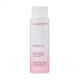 Пом'якшуючий лосьйон для обличчя Clarins White Plus Brightening Aqua Treatment Lotion, 200 мл Пом'якшуючий лосьйон для обличчя Clarins White Plus Brightening Aqua Treatment Lotion, 200 мл