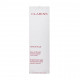 Пом'якшуючий лосьйон для обличчя Clarins White Plus Brightening Aqua Treatment Lotion, 200 мл Пом'якшуючий лосьйон для обличчя Clarins White Plus Brightening Aqua Treatment Lotion, 200 мл