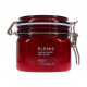 Сольовий скраб для тіла Elemis Exotics Lime & Ginger Salt Glow Лайм та імбир, 490 г Сольовий скраб для тіла Elemis Exotics Lime & Ginger Salt Glow Лайм та імбир, 490 г