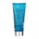Salt body scrub of Elemis Sea Lavender & Samphire Salt Scrub, 200 ml Salt body scrub of Elemis Sea Lavender & Samphire Salt Scrub, 200 ml