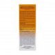 Sunblock cream for the person Bielita Solaris of SPF 30, 50 of ml Sunblock cream for the person Bielita Solaris of SPF 30, 50 of ml