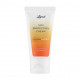 Sunblock cream for the person Lapush Sun Protection Cream SPF 30+, 50 ml Sunblock cream for the person Lapush Sun Protection Cream SPF 30+, 50 ml