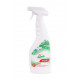 Sprey for cleaning of DOMUS Kitchen, the trigger, 500 ml Sprey for cleaning of DOMUS Kitchen, the trigger, 500 ml