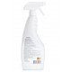 Sprey for cleaning of DOMUS Kitchen, the trigger, 500 ml Sprey for cleaning of DOMUS Kitchen, the trigger, 500 ml