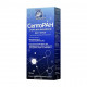 Sprey for disinfection of wounds and burns Health Keys SeptoRAN, 50 ml Sprey for disinfection of wounds and burns Health Keys SeptoRAN, 50 ml