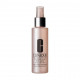 Спрей для лица с увлажняющим эффектом Clinique Moisture Surge, 125 мл Спрей для лица с увлажняющим эффектом Clinique Moisture Surge, 125 мл