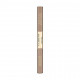 Засіб для макіяжу брів Clarins Brow Duo, 01 tawny blond, 2.8 г Засіб для макіяжу брів Clarins Brow Duo, 01 tawny blond, 2.8 г