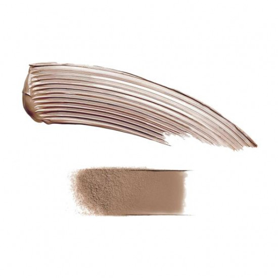 Засіб для макіяжу брів Clarins Brow Duo, 01 tawny blond, 2.8 г Засіб для макіяжу брів Clarins Brow Duo, 01 tawny blond, 2.8 г