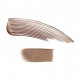 Засіб для макіяжу брів Clarins Brow Duo, 01 tawny blond, 2.8 г Засіб для макіяжу брів Clarins Brow Duo, 01 tawny blond, 2.8 г