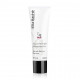 Засіб для зняття макіяжу з очей Ella Bache Ella Perfect Eyelash Makeup Remover, 50 мл Засіб для зняття макіяжу з очей Ella Bache Ella Perfect Eyelash Makeup Remover, 50 мл