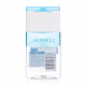 Means for removal of a resistant make-up from eyes and lips of L'Oreal Paris for sensitive skin, 125 ml Means for removal of a resistant make-up from eyes and lips of L'Oreal Paris for sensitive skin, 125 ml