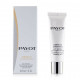Средство коррекции покраснений и раздражений Payot Creme N°2 L'Originale, 30 мл
Средство коррекции покраснений и раздражений Payot Creme N°2 L'Originale, 30 мл