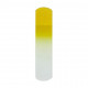 Glass nail file of SPL, 160 mm (0.8-1602) Glass nail file of SPL, 160 mm (0.8-1602)