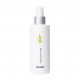 The stimulating tonic for the person Hillary Vitamin C Stimulating Toner with vitamin C, 200 ml The stimulating tonic for the person Hillary Vitamin C Stimulating Toner with vitamin C, 200 ml