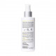The stimulating tonic for the person Hillary Vitamin C Stimulating Toner with vitamin C, 200 ml The stimulating tonic for the person Hillary Vitamin C Stimulating Toner with vitamin C, 200 ml
