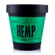 Souffle for a body of UTerra Native Hemp Hemp, 200 ml Souffle for a body of UTerra Native Hemp Hemp, 200 ml