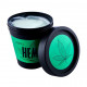 Souffle for a body of UTerra Native Hemp Hemp, 200 ml Souffle for a body of UTerra Native Hemp Hemp, 200 ml