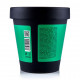 Souffle for a body of UTerra Native Hemp Hemp, 200 ml Souffle for a body of UTerra Native Hemp Hemp, 200 ml