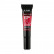 Superfiller-cream for skin around eyes of Dr. Sante Retinol Super Filler Eye Cream, 15 ml Superfiller-cream for skin around eyes of Dr. Sante Retinol Super Filler Eye Cream, 15 ml