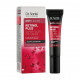 Superfiller-cream for skin around eyes of Dr. Sante Retinol Super Filler Eye Cream, 15 ml Superfiller-cream for skin around eyes of Dr. Sante Retinol Super Filler Eye Cream, 15 ml