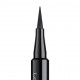 Superresistant eyeliner of Artdeco Long Lasting Liquid Liner Intense 01 Black, 0.6 ml Superresistant eyeliner of Artdeco Long Lasting Liquid Liner Intense 01 Black, 0.6 ml