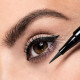 Superresistant eyeliner of Artdeco Long Lasting Liquid Liner Intense 01 Black, 0.6 ml Superresistant eyeliner of Artdeco Long Lasting Liquid Liner Intense 01 Black, 0.6 ml