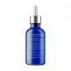 Joko Blend Skin Illuminating Serum serum for skin lightening, 30 ml Joko Blend Skin Illuminating Serum serum for skin lightening, 30 ml