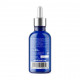Joko Blend Skin Illuminating Serum serum for skin lightening, 30 ml Joko Blend Skin Illuminating Serum serum for skin lightening, 30 ml