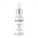 Сироватка для шкіри навколо очей Joko Blend Brightening Eye Serum, 10 мл Сироватка для шкіри навколо очей Joko Blend Brightening Eye Serum, 10 мл