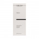 Skin serum around eyes and a neck of Christina Wish Eye and Neck Lifting Serum, 30 ml Skin serum around eyes and a neck of Christina Wish Eye and Neck Lifting Serum, 30 ml