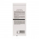 Skin serum around eyes and a neck of Christina Wish Eye and Neck Lifting Serum, 30 ml Skin serum around eyes and a neck of Christina Wish Eye and Neck Lifting Serum, 30 ml