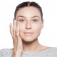 Skin serum around eyes and a neck of Christina Wish Eye and Neck Lifting Serum, 30 ml Skin serum around eyes and a neck of Christina Wish Eye and Neck Lifting Serum, 30 ml