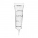 Serum for correction of pigmentation of the person Christina Illustrious Serum, 30 ml Serum for correction of pigmentation of the person Christina Illustrious Serum, 30 ml