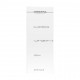 Serum for correction of pigmentation of the person Christina Illustrious Serum, 30 ml Serum for correction of pigmentation of the person Christina Illustrious Serum, 30 ml